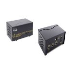 KP-SPHD1402