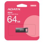 فلش مموری 64 گیگابایتی ای دیتا مدل ADATA FLASH DRIVE UR340 64G USB3.2