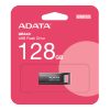 فلش مموری 128 گیگابایتی ای دیتا مدل ADATA FLASH DRIVE UR340 128G USB3.2