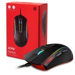 موس گیمینگ ای دیتا ایکس پی جی مدل ADATA PRIMER