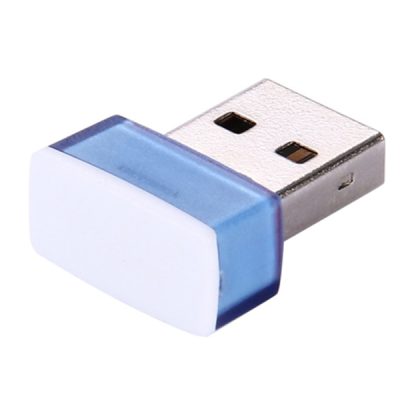 کارت شبکه پرسرعت بی سیم USB کی نت