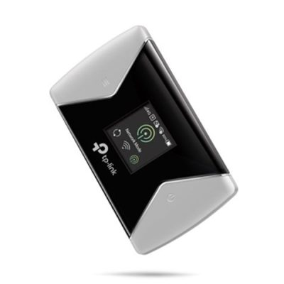 مودم سیم کارتی همراه 4G تی پی لینک مدل TP-LINK M7450