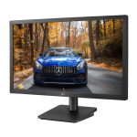 مانیتور ال جی مدل LG 22MP400-B سایز 21.5 اینچ