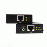 KP-EXHD14120