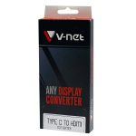 V-COCM2HD