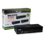 KP-SPHD1408