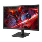 مانیتور ال جی مدل LG 22MP400-B سایز 21.5 اینچ
