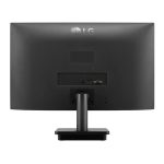 مانیتور ال جی مدل LG 22MP400-B سایز 21.5 اینچ