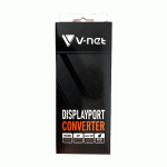 V-COMDP2HDV