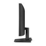 مانیتور ال جی مدل LG 22MP400-B سایز 21.5 اینچ