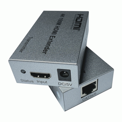 V-EXHD4100