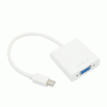 V-COMDP2VG