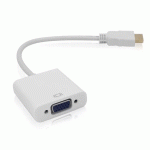 V-COHD2VGA