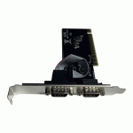 V-P9PIN000