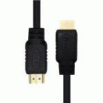 K-CH140200