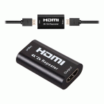 V-AHD2HDRE