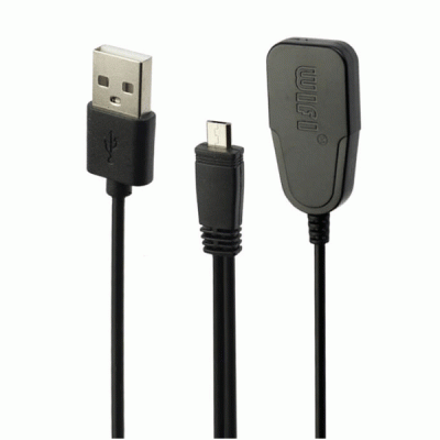 دانگل بی سیم HDMI وی نت برای انتقال تصویر به نمایشگر