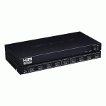 V-SPHD1408