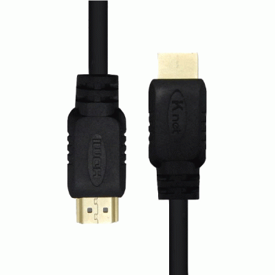 کابل HDMI یک و نیم متری
