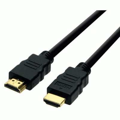 کابل HDMI سه متری
