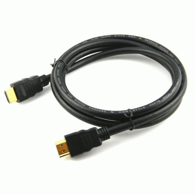 کابل HDMI پنج متری