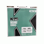 K-CH140100