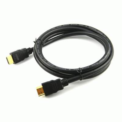 کابل HDMI پانزده متری
