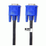 K-CVGA0100