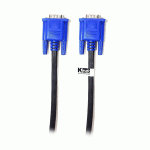 K-CVGA0400