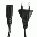 K-CP2PIN15