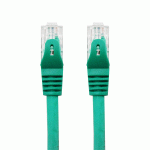 پچ کرد CAT6 SFTP کی نت به طول 1 متر