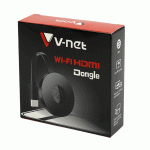V-DHWF1080
