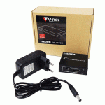 V-SPHD1402