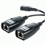 V-SPHD1416