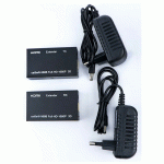 V-EXHD1360