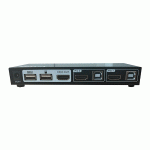 V-SWKH1402
