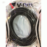 V-CH140050
