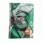 K-CSO00018