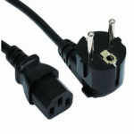K-CPAC0050