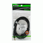 K-CS11015