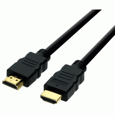کابل HDMI بیست متری