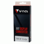V-COMDP2VG