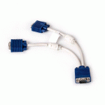 V-CSVGA02