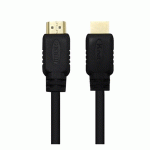 K-CH140200