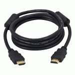 V-CH140250