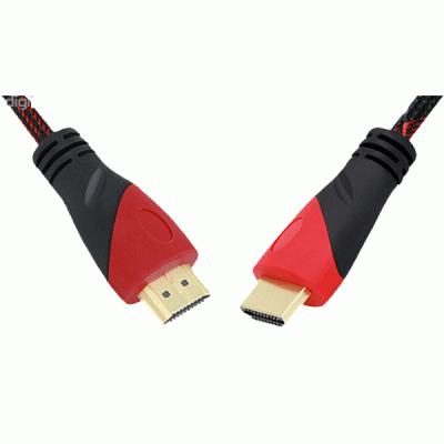 HDMI کنفی