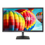 مانیتور ال جی مدل LG 22MK430H-B سایز 21.5 اینچ