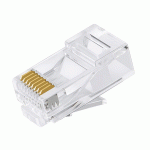 K-NC6U0100