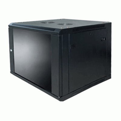 K-R009U600D