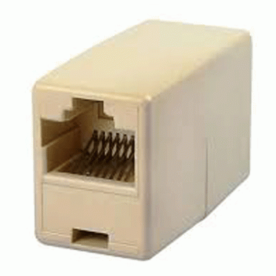 افزایش دهنده کابل